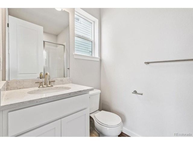 2573 Bailey Ln, Lafayette, CO 80026