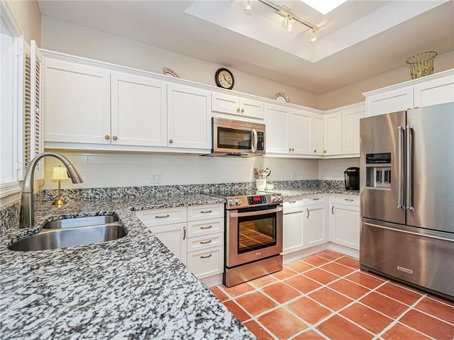 8367 Baytree Drive 8367, Vero Beach, FL 32963