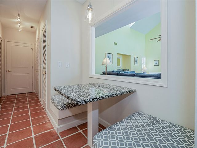 8367 Baytree Drive 8367, Vero Beach, FL 32963