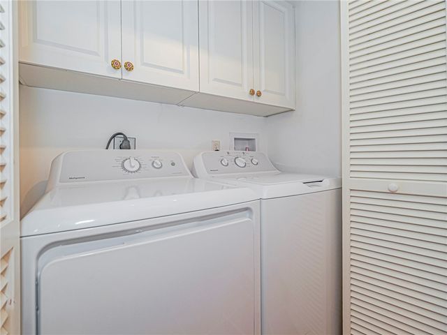 8367 Baytree Drive 8367, Vero Beach, FL 32963