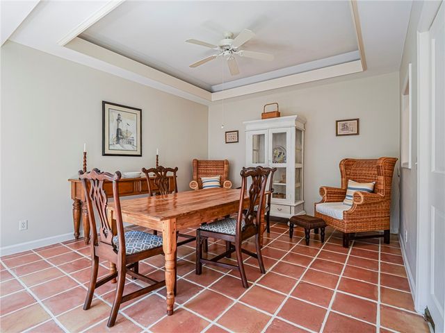 8367 Baytree Drive 8367, Vero Beach, FL 32963