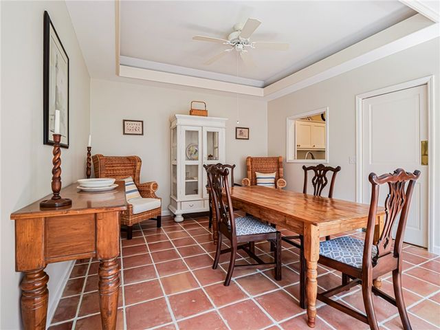 8367 Baytree Drive 8367, Vero Beach, FL 32963