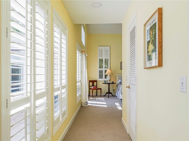 8367 Baytree Drive 8367, Vero Beach, FL 32963