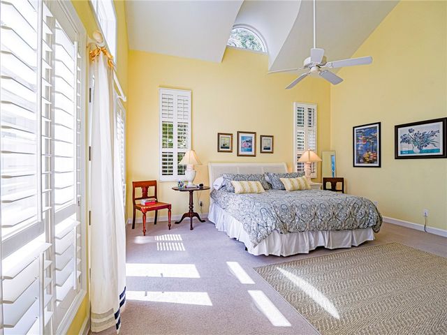 8367 Baytree Drive 8367, Vero Beach, FL 32963