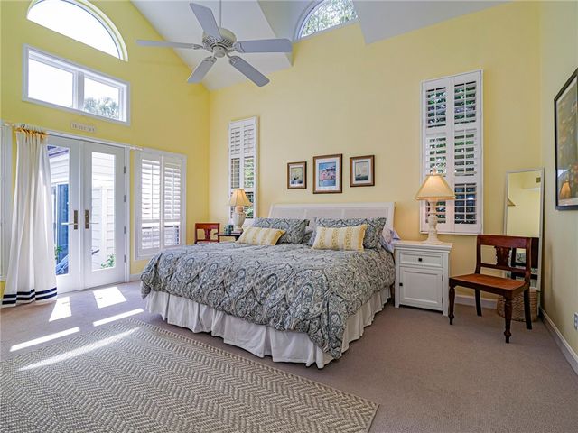 8367 Baytree Drive 8367, Vero Beach, FL 32963