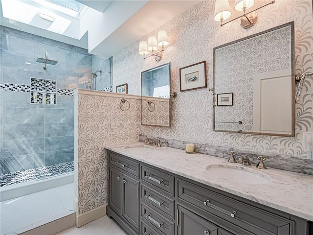 8367 Baytree Drive 8367, Vero Beach, FL 32963
