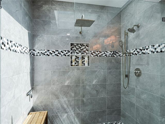 8367 Baytree Drive 8367, Vero Beach, FL 32963