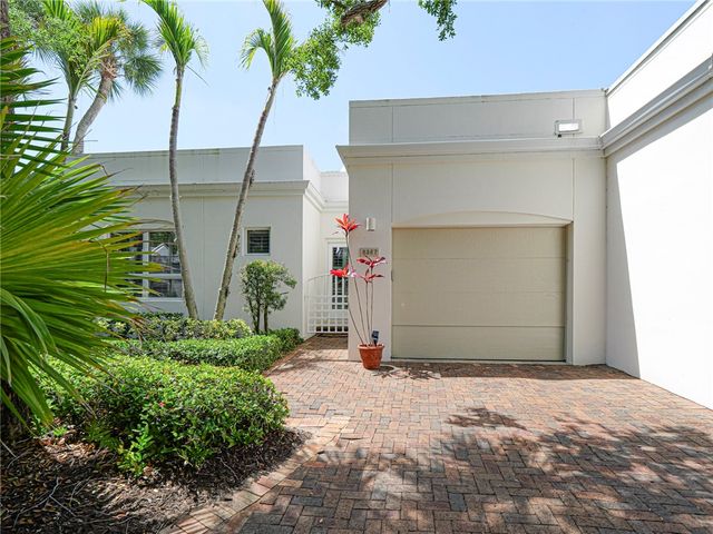 8367 Baytree Drive 8367, Vero Beach, FL 32963