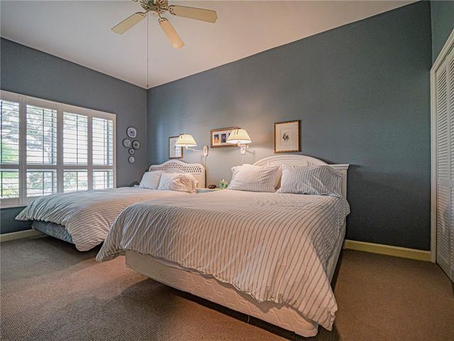8367 Baytree Drive 8367, Vero Beach, FL 32963