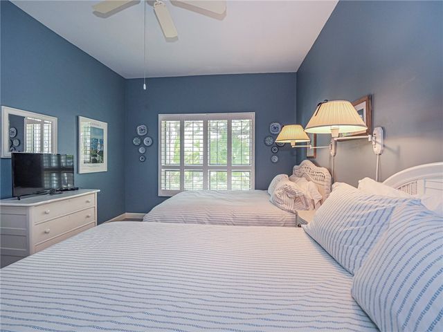 8367 Baytree Drive 8367, Vero Beach, FL 32963