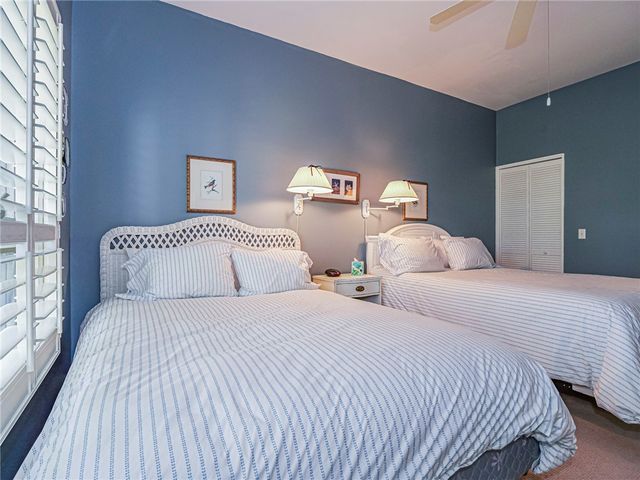 8367 Baytree Drive 8367, Vero Beach, FL 32963