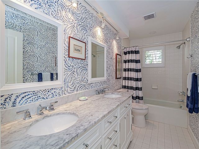 8367 Baytree Drive 8367, Vero Beach, FL 32963