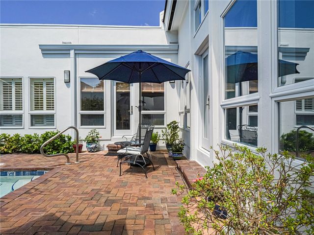 8367 Baytree Drive 8367, Vero Beach, FL 32963