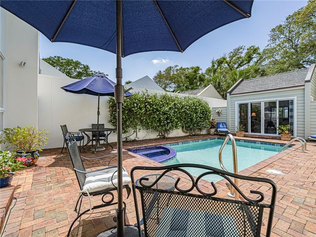 8367 Baytree Drive 8367, Vero Beach, FL 32963