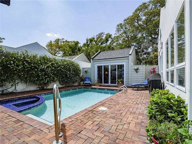 8367 Baytree Drive 8367, Vero Beach, FL 32963