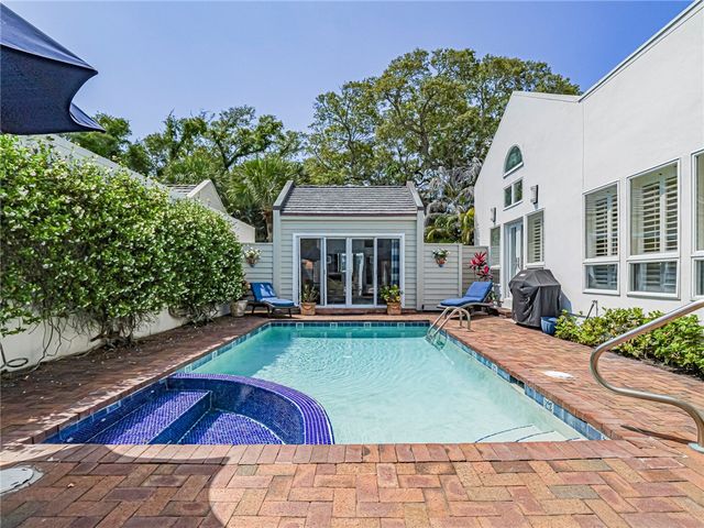 8367 Baytree Drive 8367, Vero Beach, FL 32963