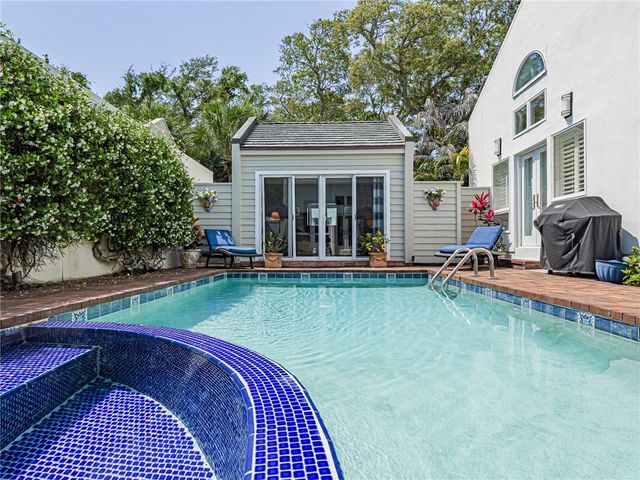 8367 Baytree Drive 8367, Vero Beach, FL 32963