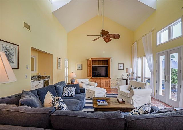 8367 Baytree Drive 8367, Vero Beach, FL 32963