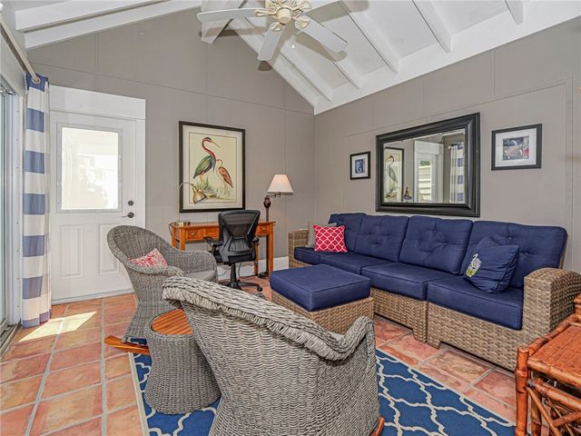 8367 Baytree Drive 8367, Vero Beach, FL 32963