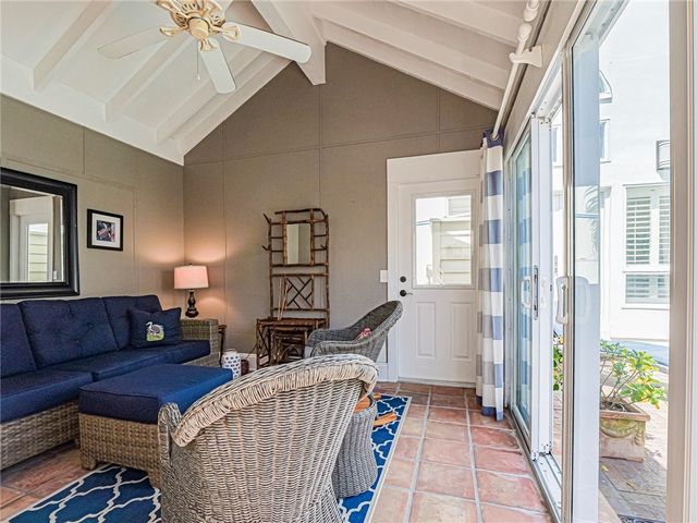 8367 Baytree Drive 8367, Vero Beach, FL 32963