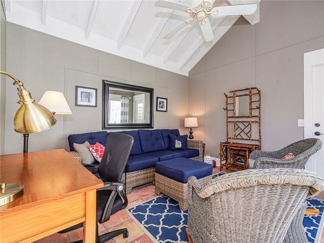 8367 Baytree Drive 8367, Vero Beach, FL 32963