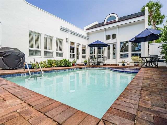 8367 Baytree Drive 8367, Vero Beach, FL 32963