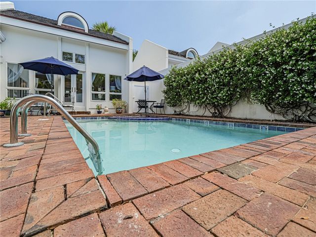 8367 Baytree Drive 8367, Vero Beach, FL 32963