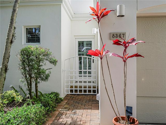 8367 Baytree Drive 8367, Vero Beach, FL 32963