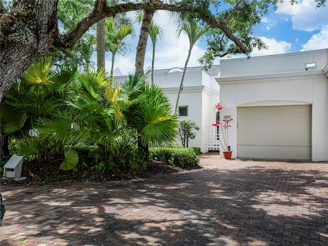 8367 Baytree Drive 8367, Vero Beach, FL 32963