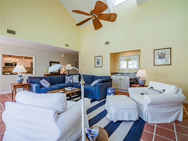 8367 Baytree Drive 8367, Vero Beach, FL 32963