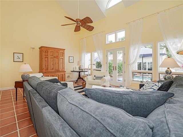 8367 Baytree Drive 8367, Vero Beach, FL 32963