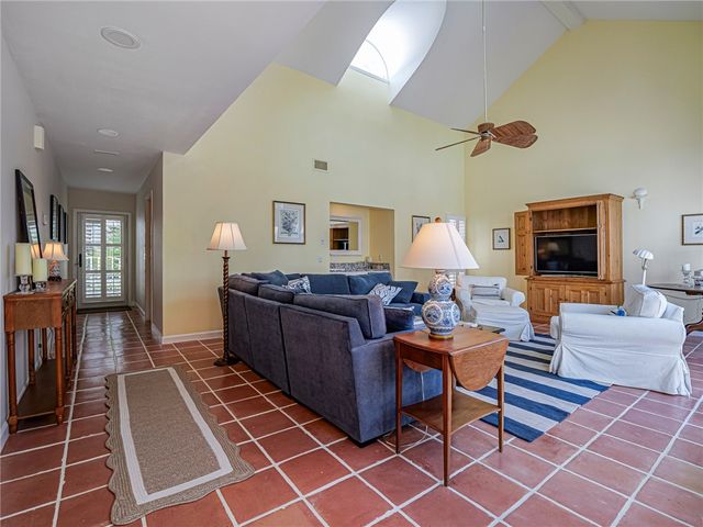 8367 Baytree Drive 8367, Vero Beach, FL 32963