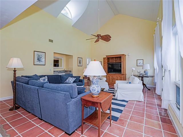 8367 Baytree Drive 8367, Vero Beach, FL 32963
