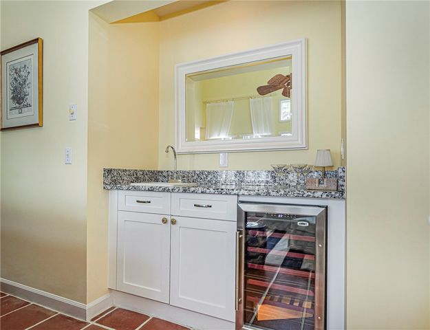 8367 Baytree Drive 8367, Vero Beach, FL 32963