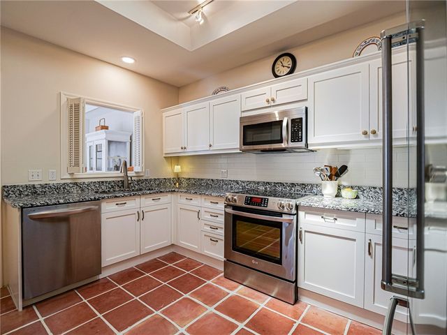 8367 Baytree Drive 8367, Vero Beach, FL 32963