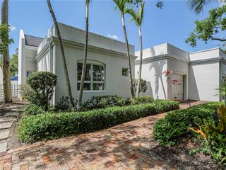 8367 Baytree Drive 8367, Vero Beach, FL 32963