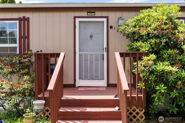 12506 142nd Avenue E, Puyallup, WA 98374
