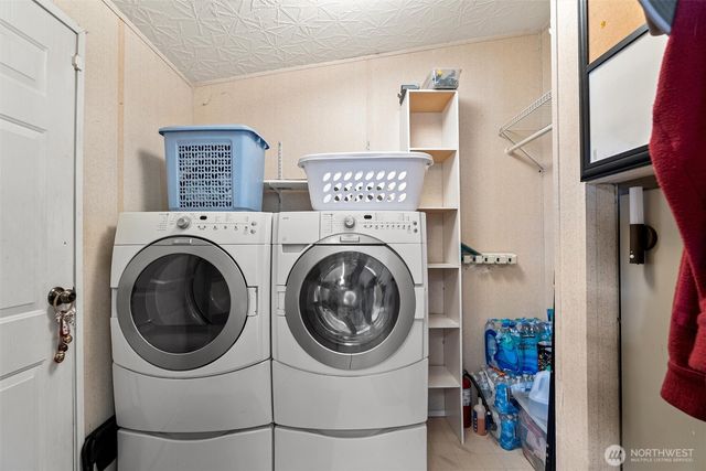 12506 142nd Avenue E, Puyallup, WA 98374