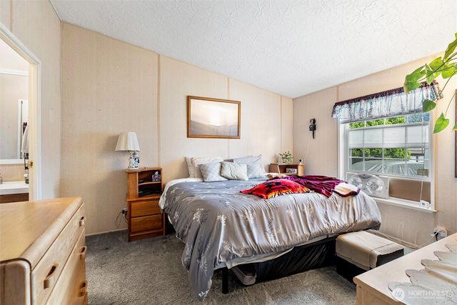 12506 142nd Avenue E, Puyallup, WA 98374