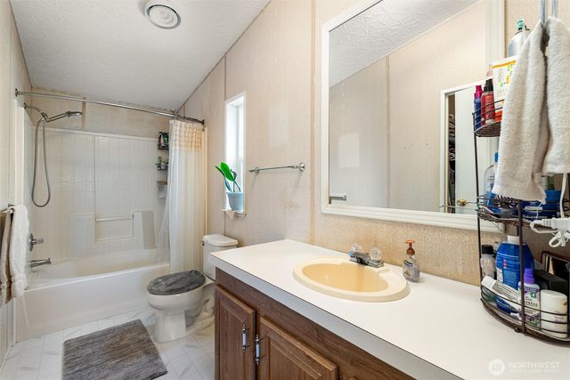 12506 142nd Avenue E, Puyallup, WA 98374