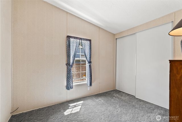 12506 142nd Avenue E, Puyallup, WA 98374
