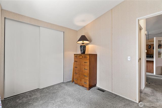 12506 142nd Avenue E, Puyallup, WA 98374