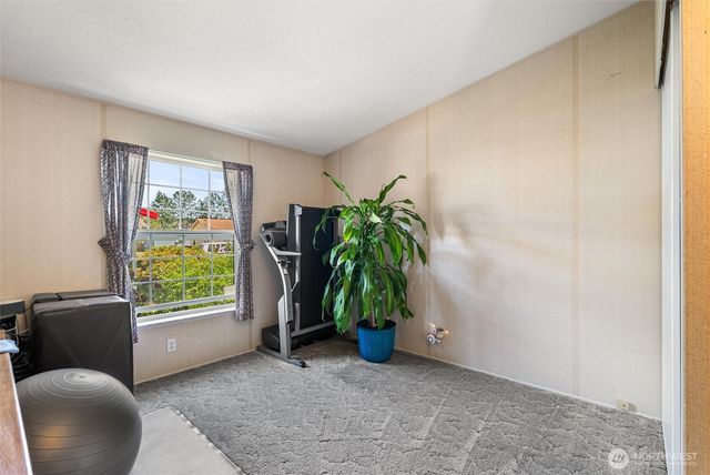 12506 142nd Avenue E, Puyallup, WA 98374