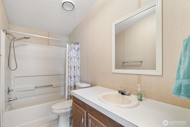 12506 142nd Avenue E, Puyallup, WA 98374