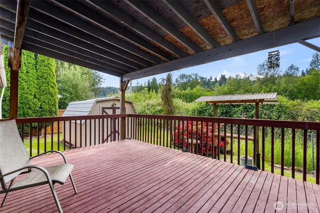 12506 142nd Avenue E, Puyallup, WA 98374