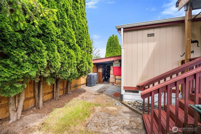 12506 142nd Avenue E, Puyallup, WA 98374