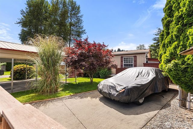 12506 142nd Avenue E, Puyallup, WA 98374