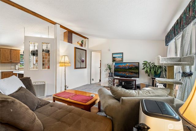 12506 142nd Avenue E, Puyallup, WA 98374