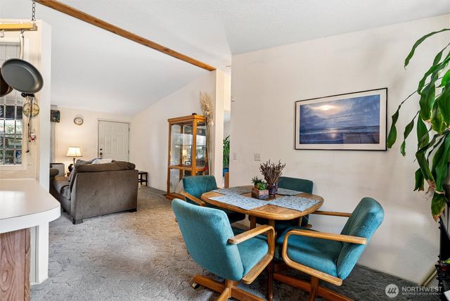 12506 142nd Avenue E, Puyallup, WA 98374