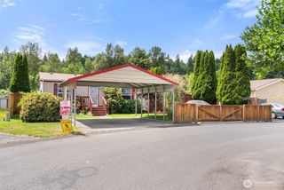 12506 142nd Avenue E, Puyallup, WA 98374